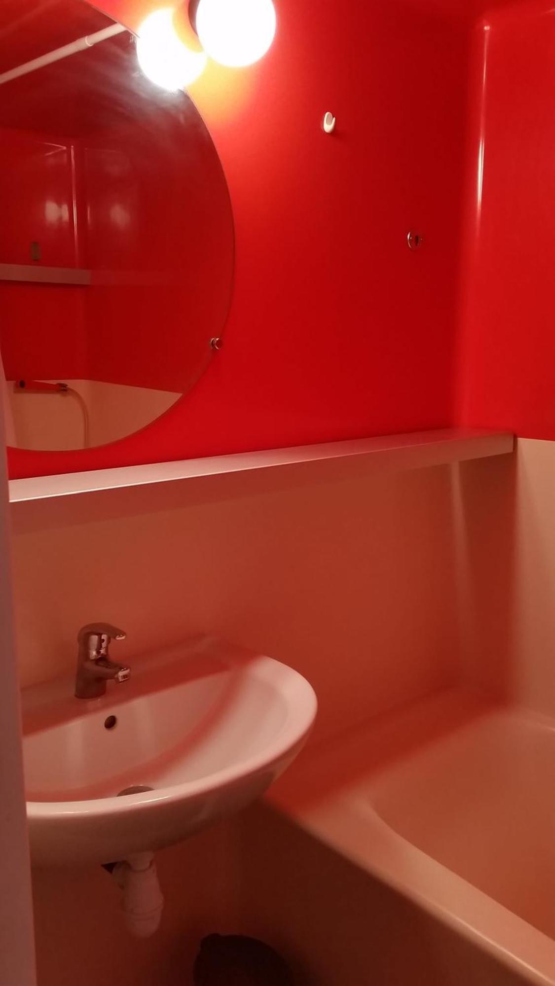 Arc 2000 - Appartement Ou Studio Avec Balcon Et Vue Les Arcs  Zewnętrze zdjęcie